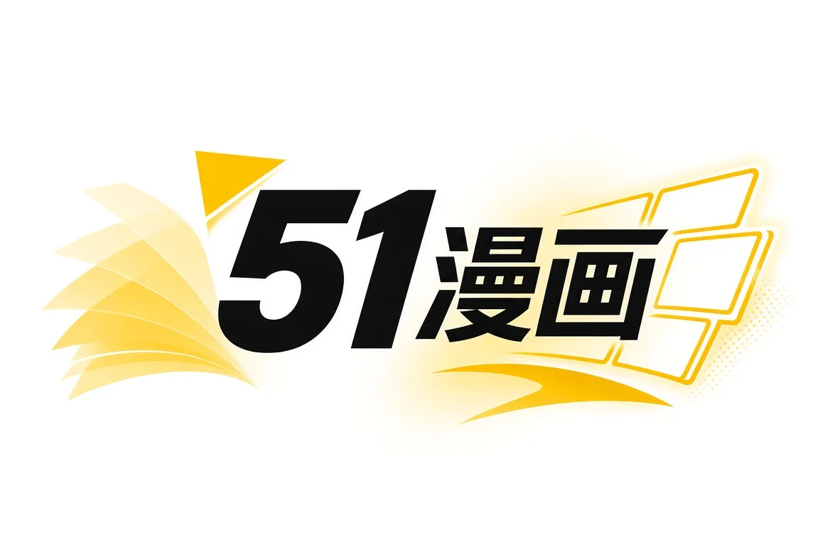 今日推荐先理解故事,再决定从哪里开始